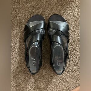 Chaco Women’s Wayfarer Sandal